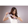 Philips EssentialCare HP8660/00 - 275366 - zdjęcie 6